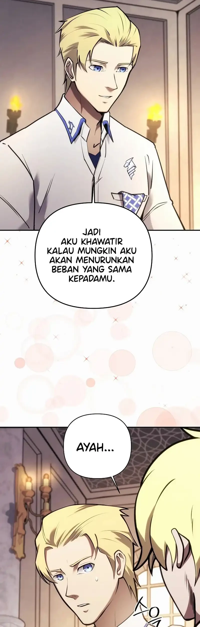 Chapter 1 - halaman 50