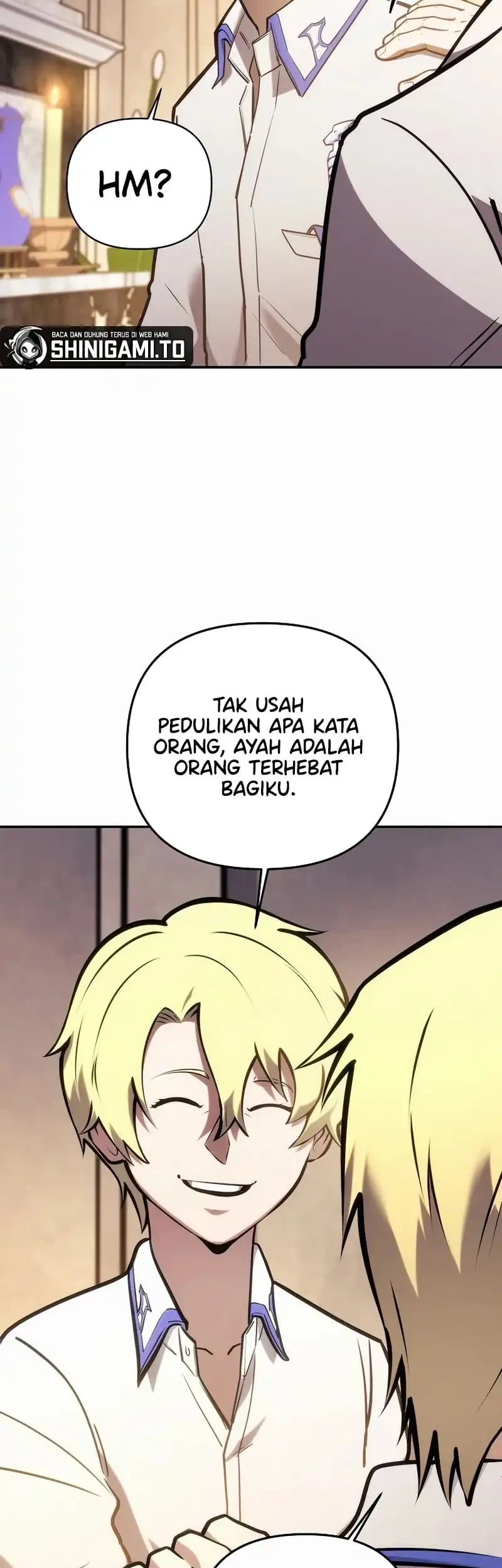 Chapter 1 - halaman 51