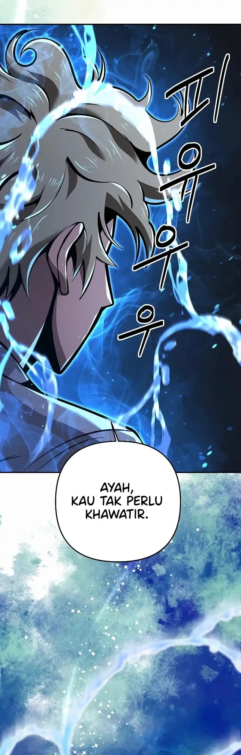 Chapter 1 - halaman 69