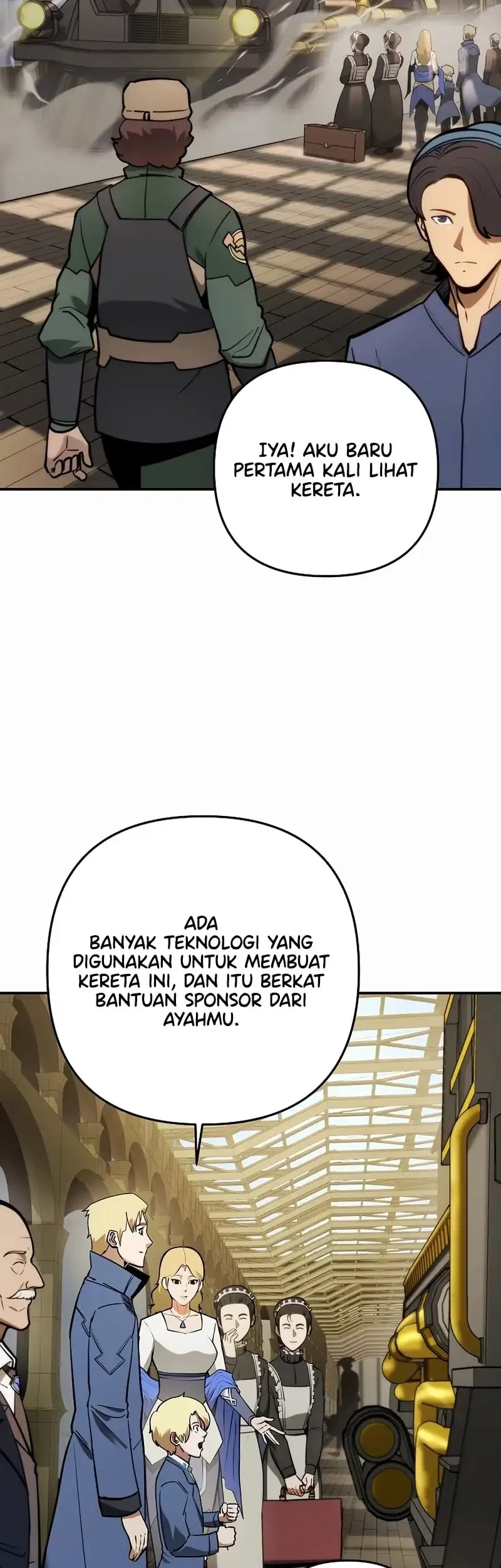 Chapter 1 - halaman 74