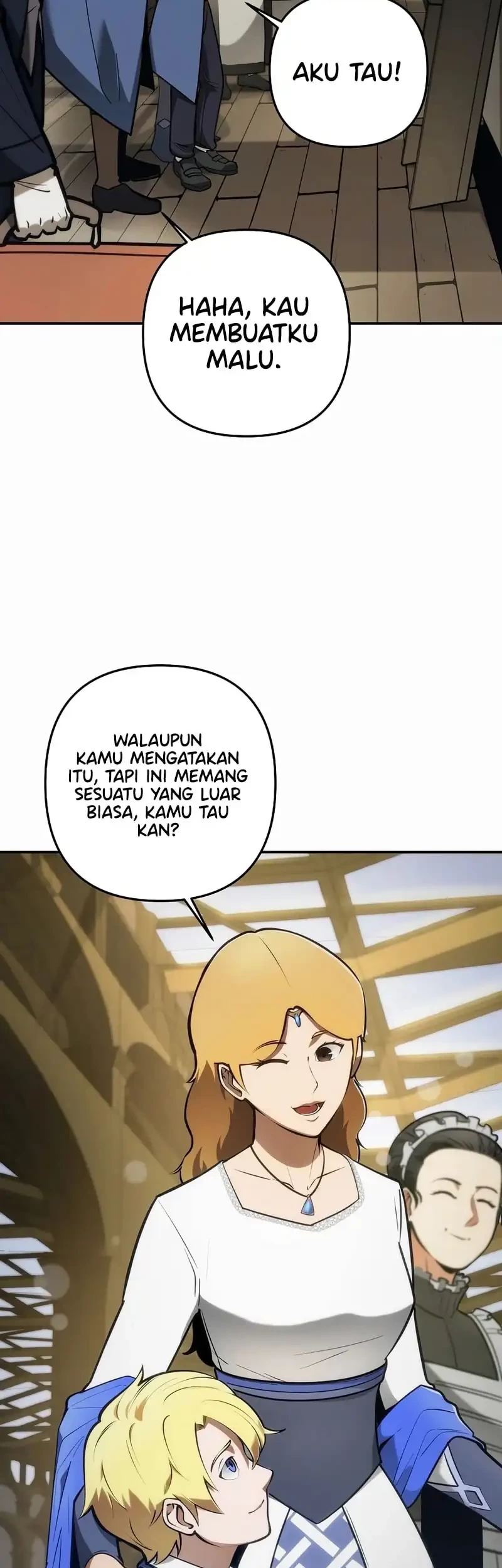 Chapter 1 - halaman 75