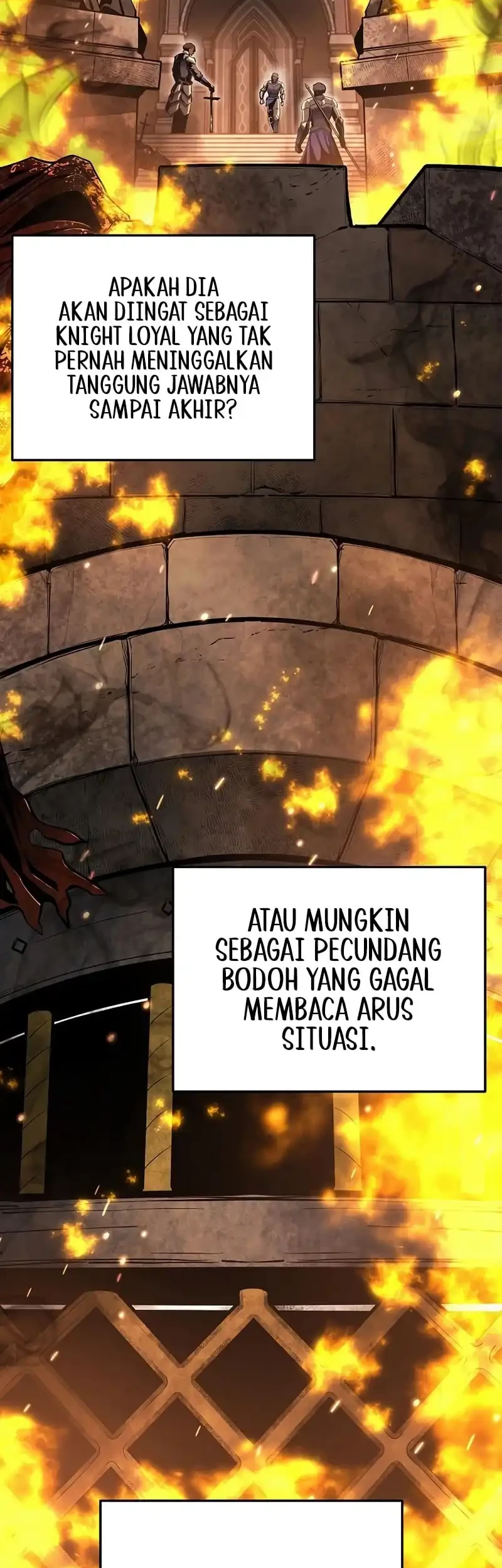 Chapter 1 - halaman 3