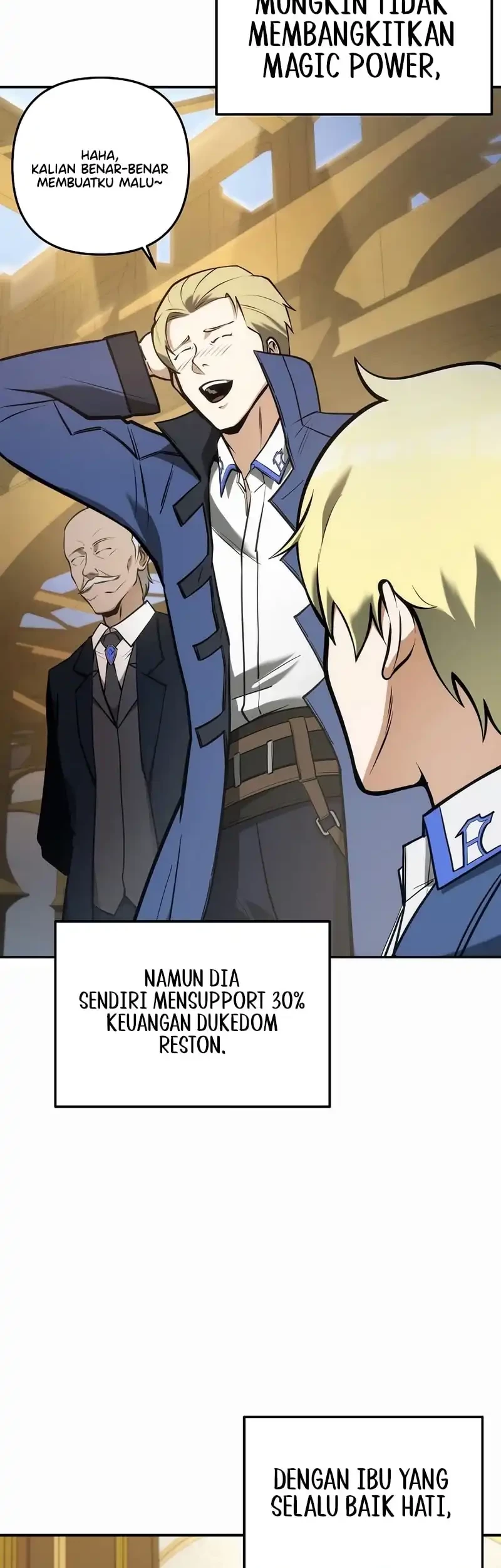Chapter 1 - halaman 78
