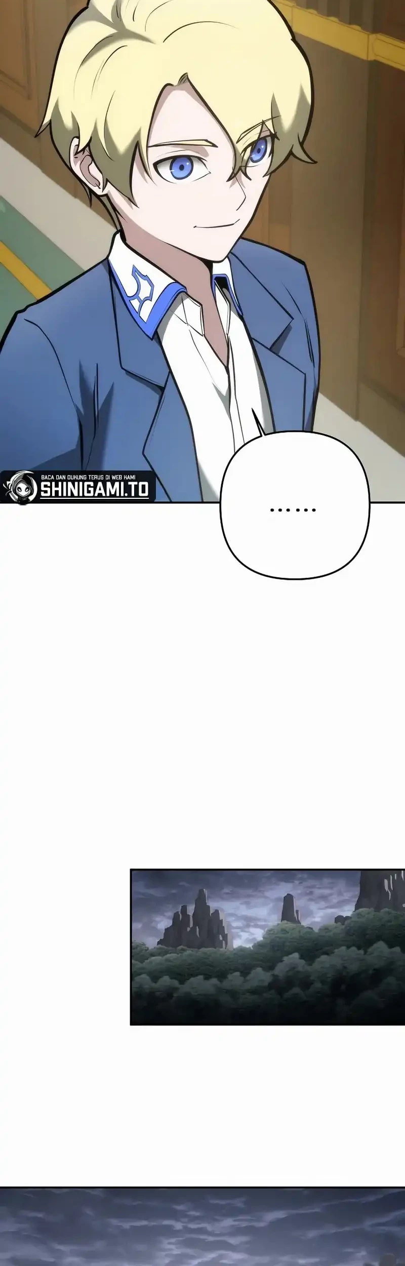 Chapter 1 - halaman 80