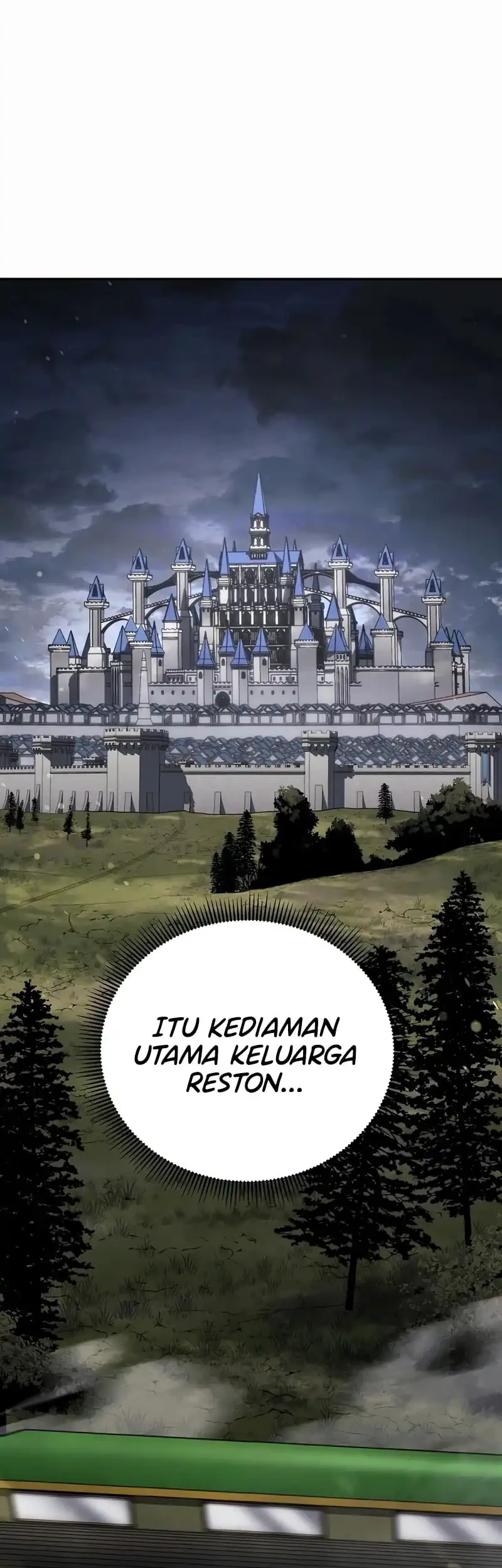Chapter 1 - halaman 83