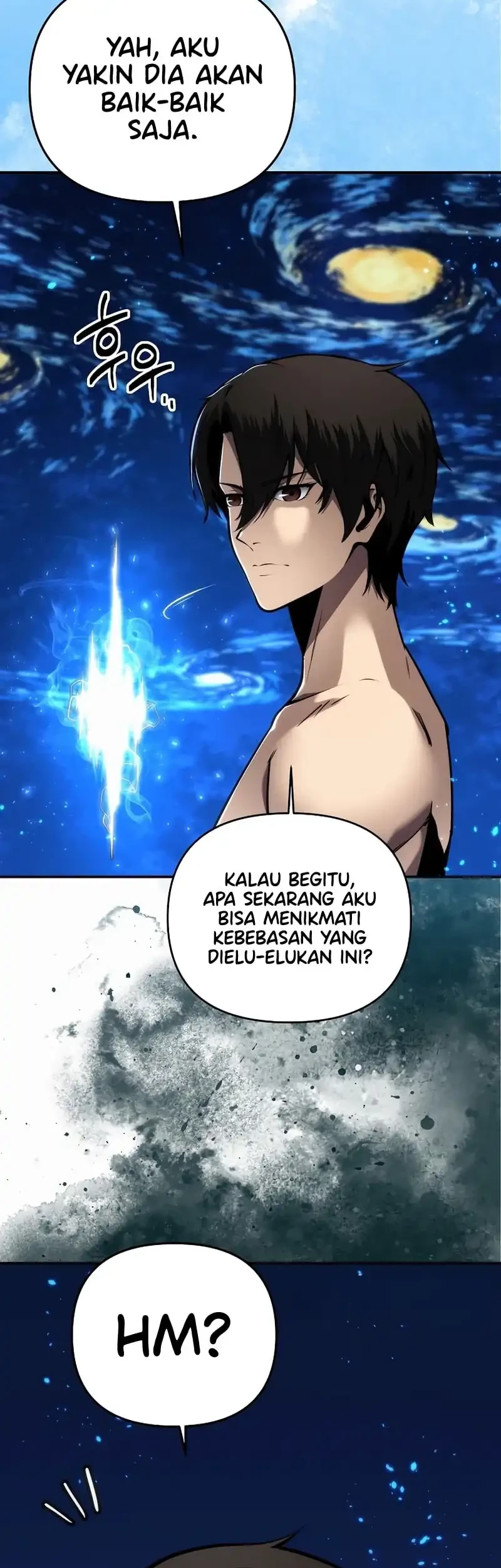 Chapter 1 - halaman 15