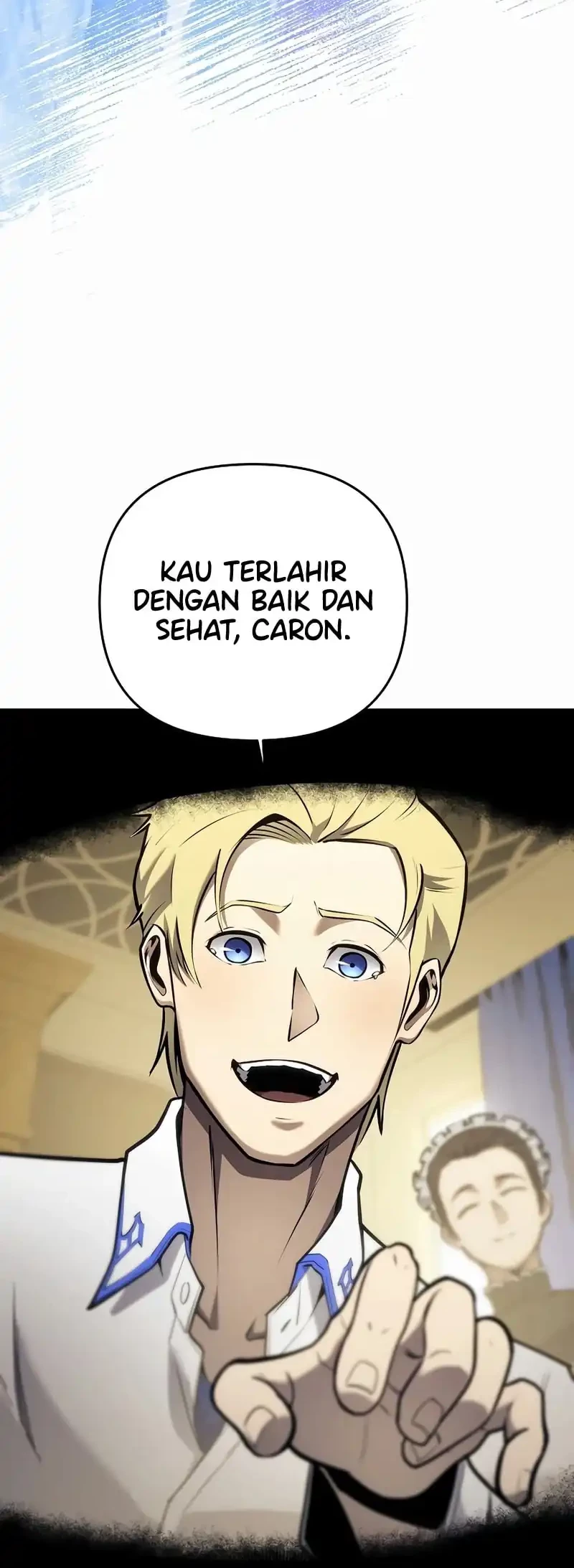 Chapter 1 - halaman 20