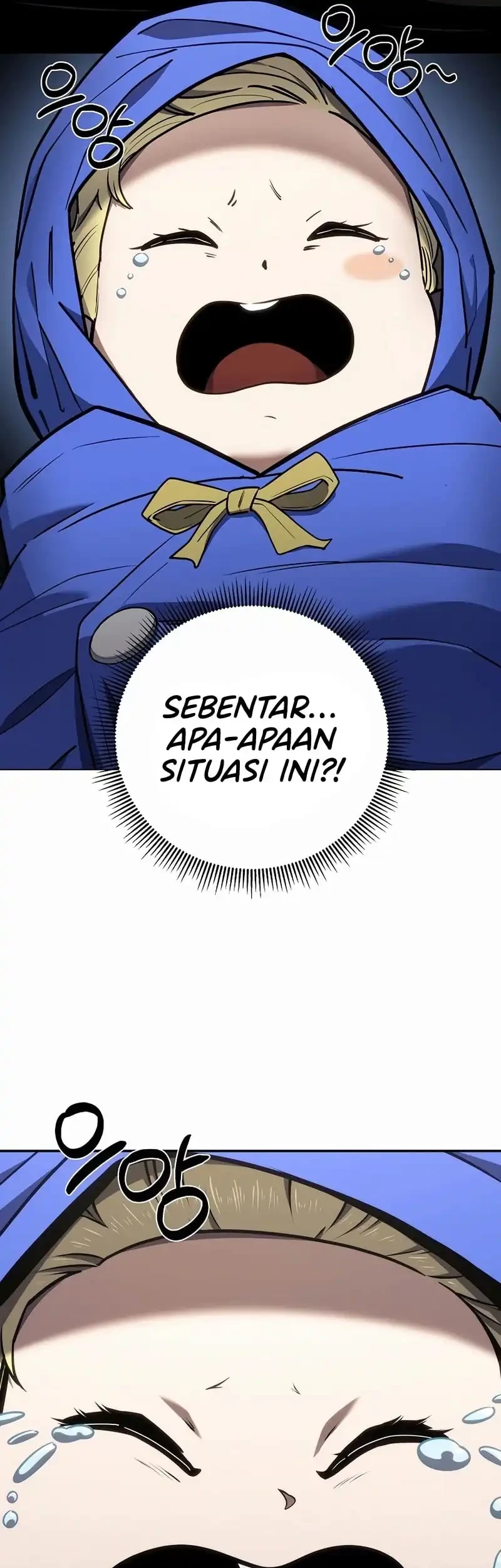 Chapter 1 - halaman 25