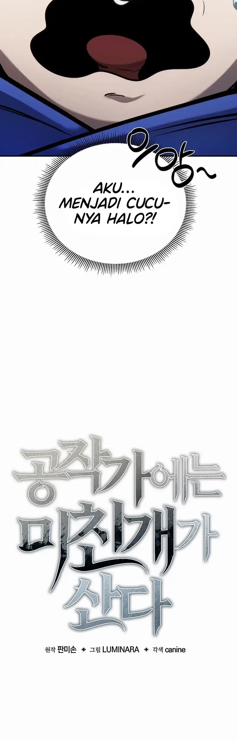 Chapter 1 - halaman 26