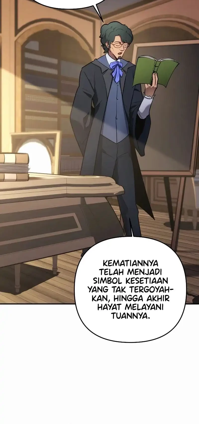Chapter 1 - halaman 28