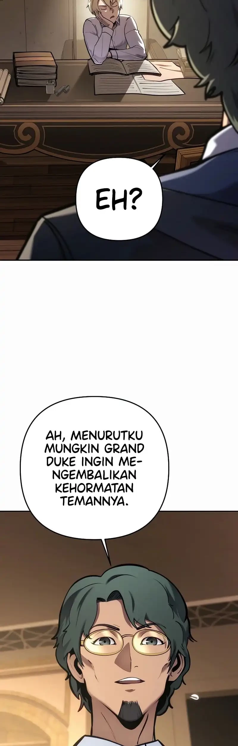 Chapter 1 - halaman 30