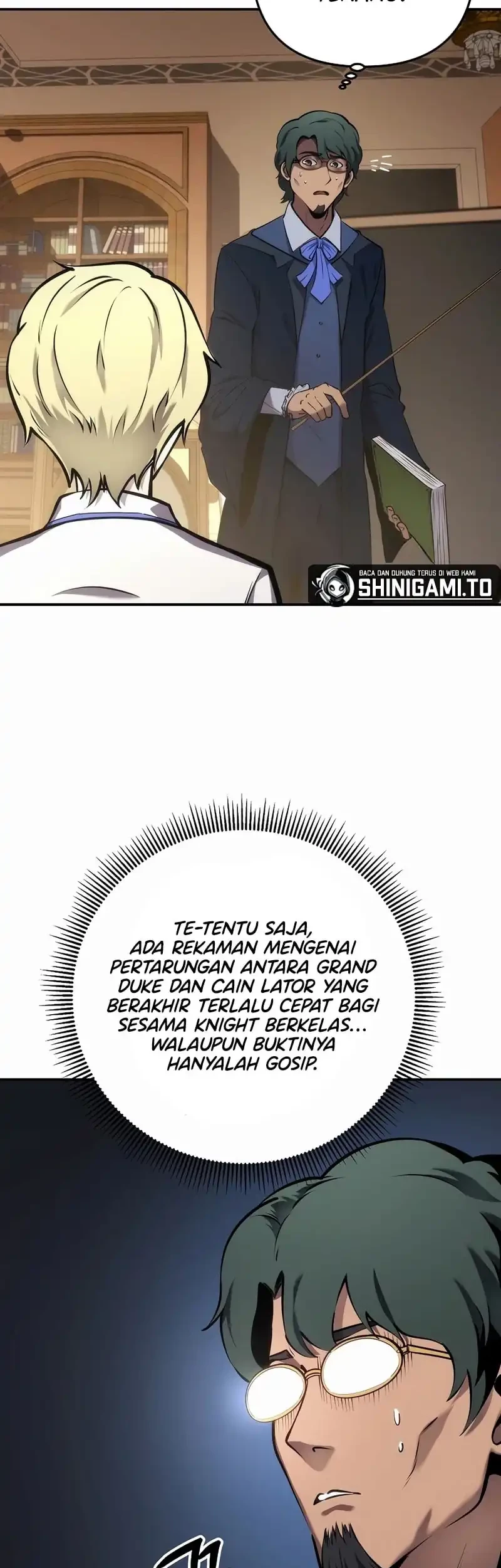 Chapter 1 - halaman 35