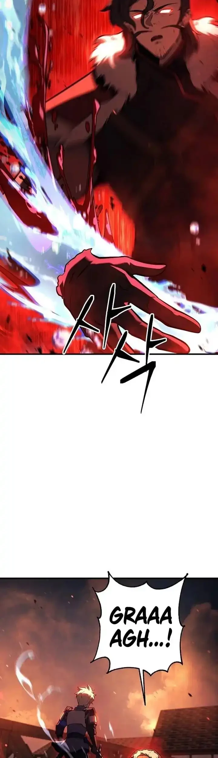 Chapter 10 - halaman 38