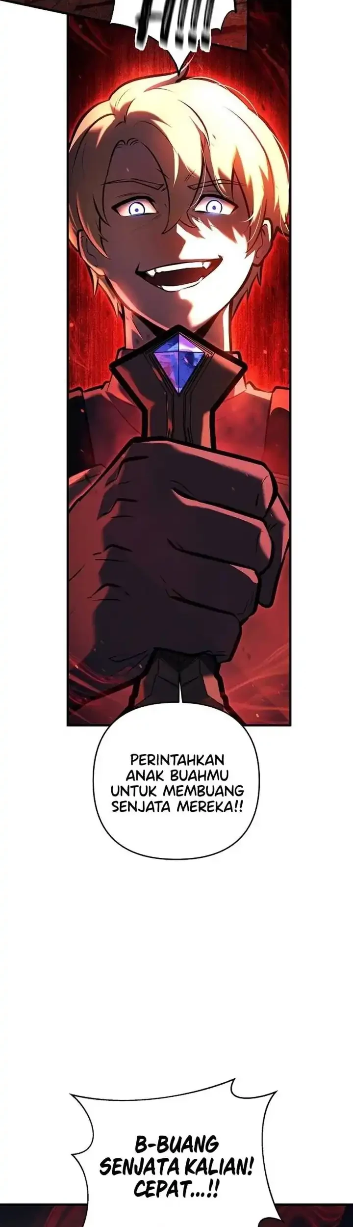 Chapter 10 - halaman 48