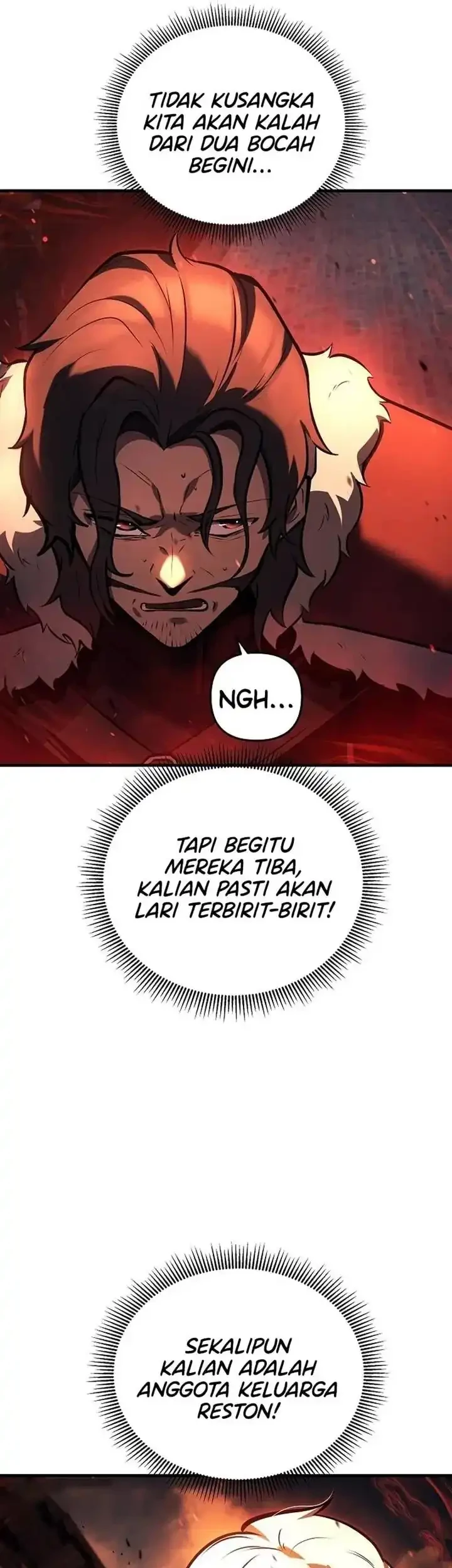 Chapter 10 - halaman 51