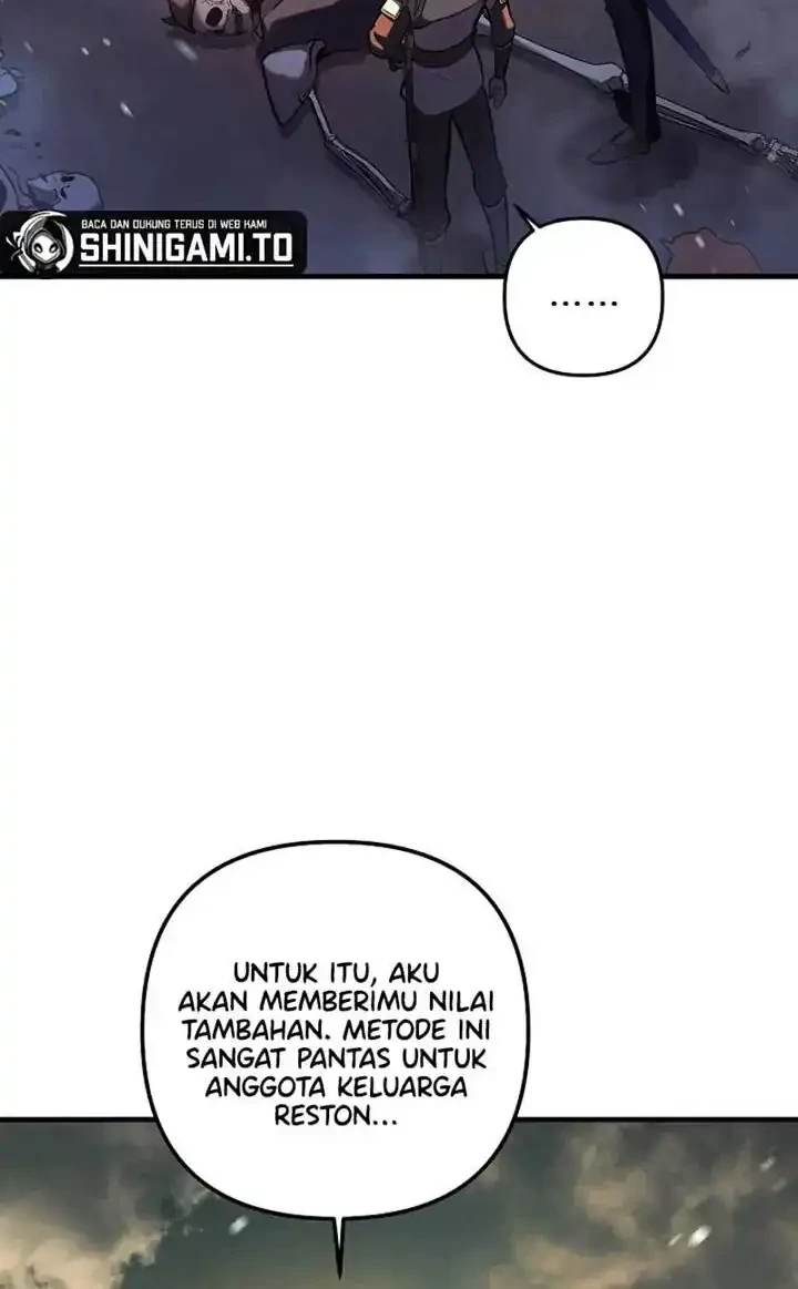 Chapter 10 - halaman 62