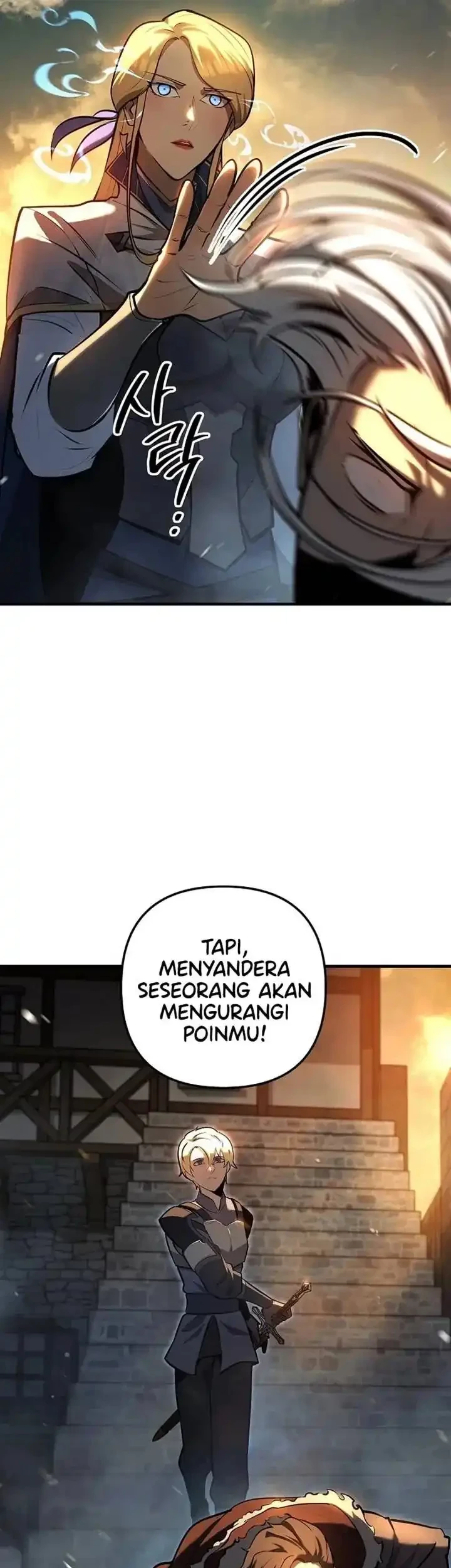 Chapter 10 - halaman 63