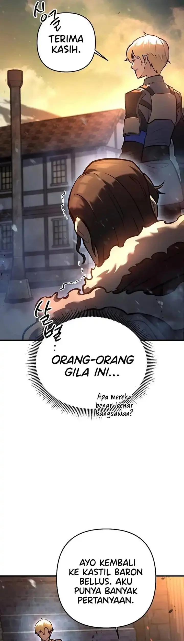 Chapter 10 - halaman 67