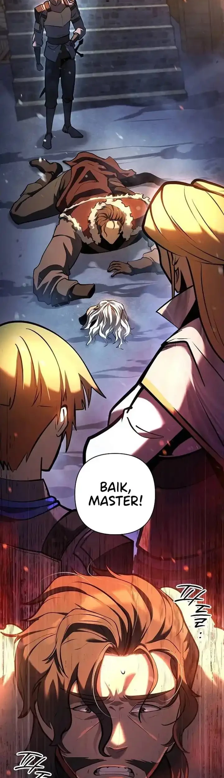 Chapter 10 - halaman 68