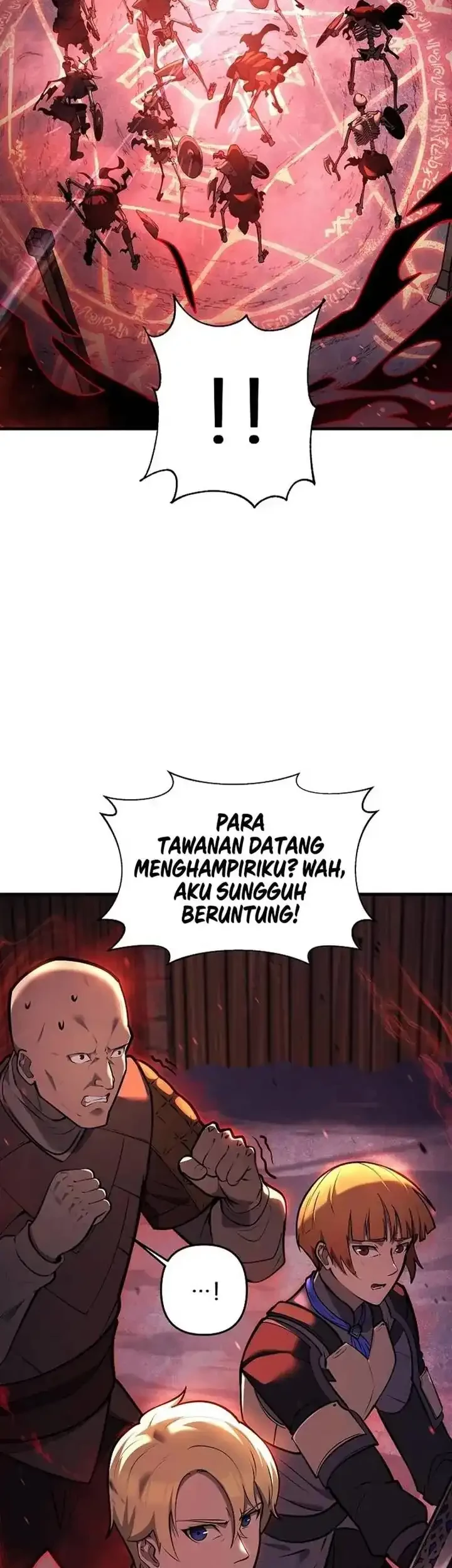 Chapter 10 - halaman 8