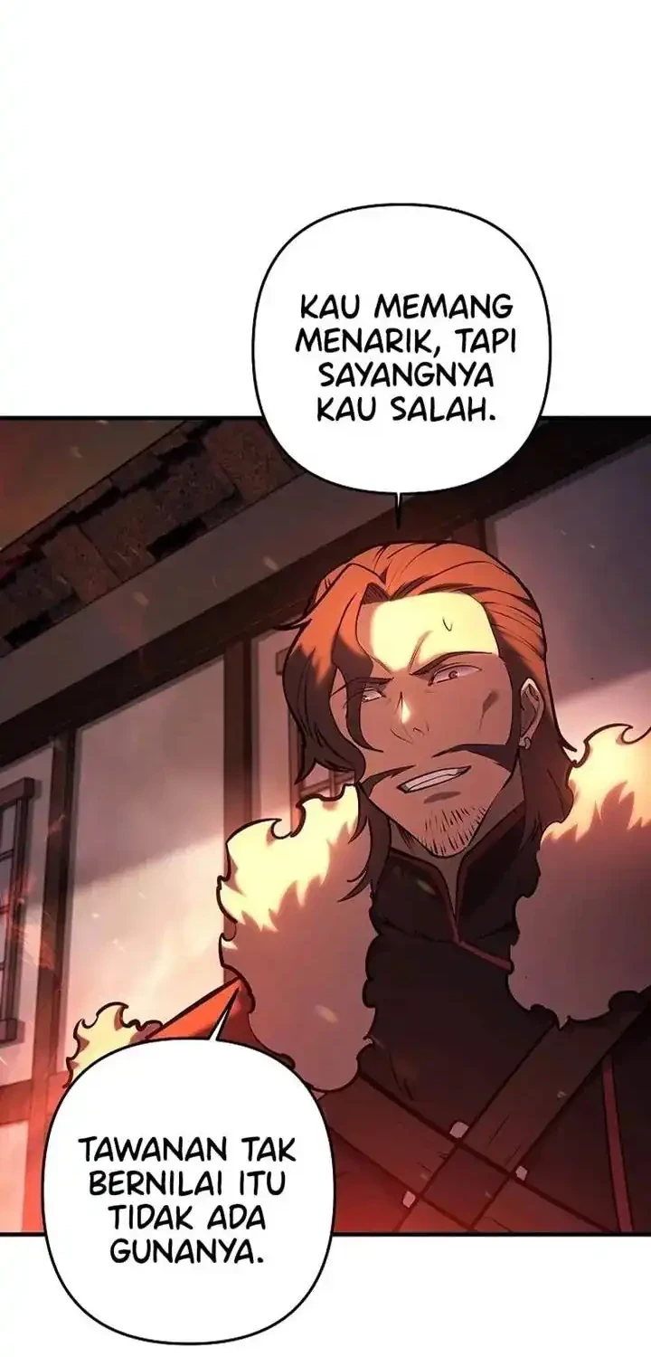 Chapter 10 - halaman 17
