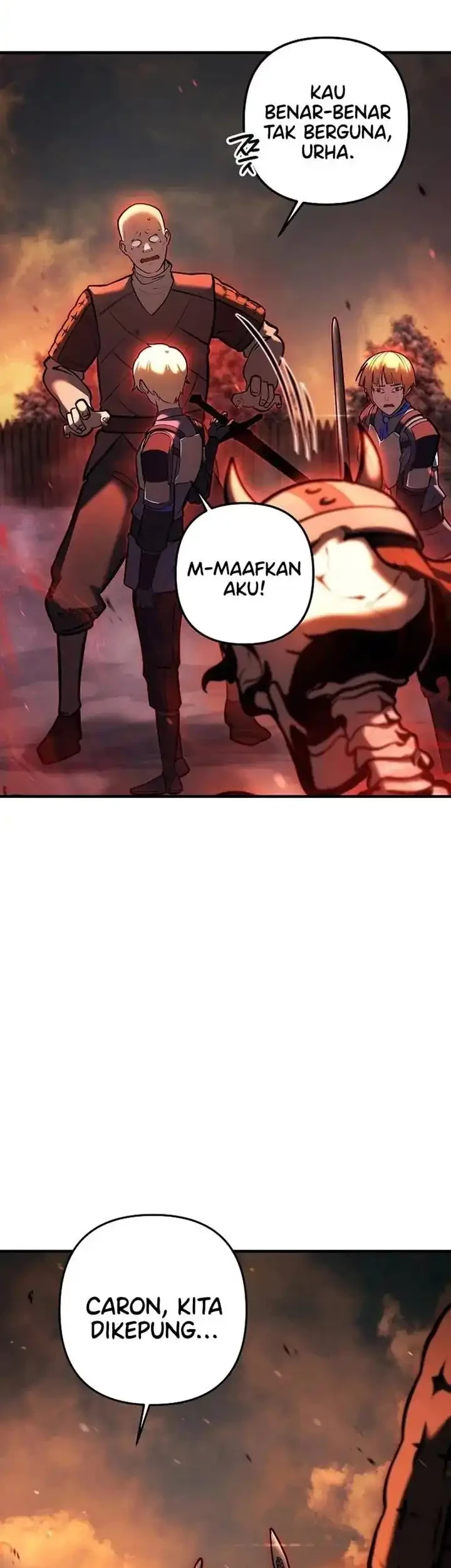 Chapter 10 - halaman 19