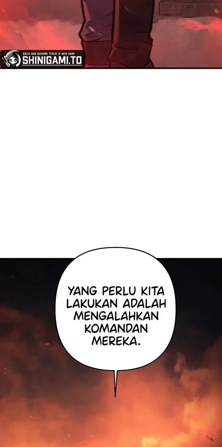 Chapter 10 - halaman 21