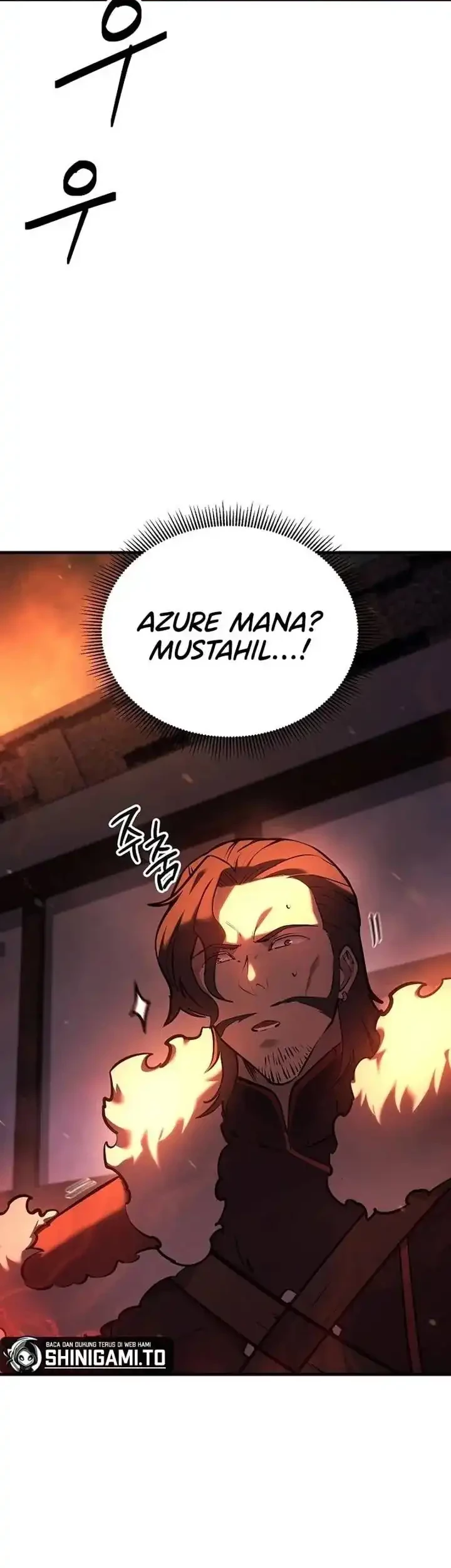 Chapter 10 - halaman 23