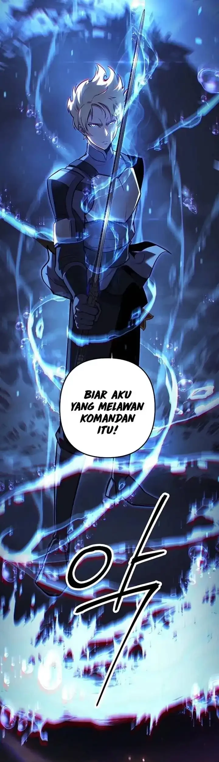Chapter 10 - halaman 25
