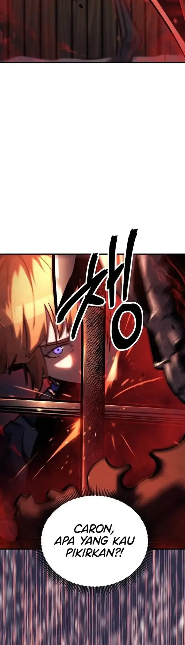 Chapter 10 - halaman 30