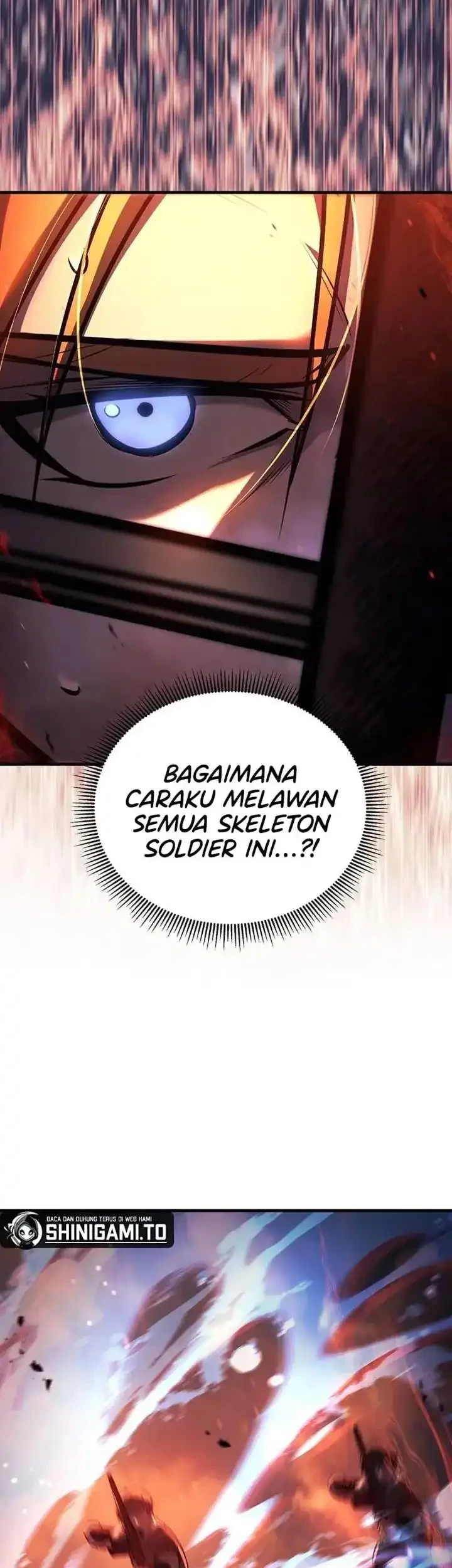 Chapter 10 - halaman 31