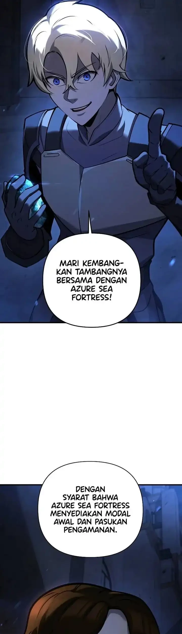 Chapter 11 - halaman 35