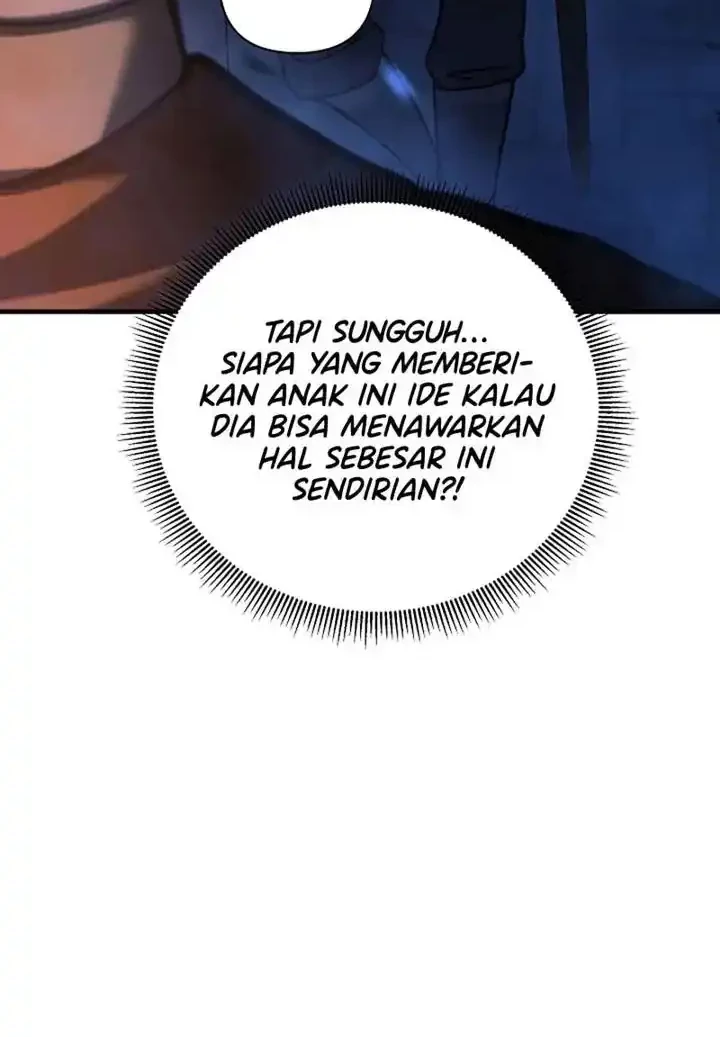 Chapter 11 - halaman 38