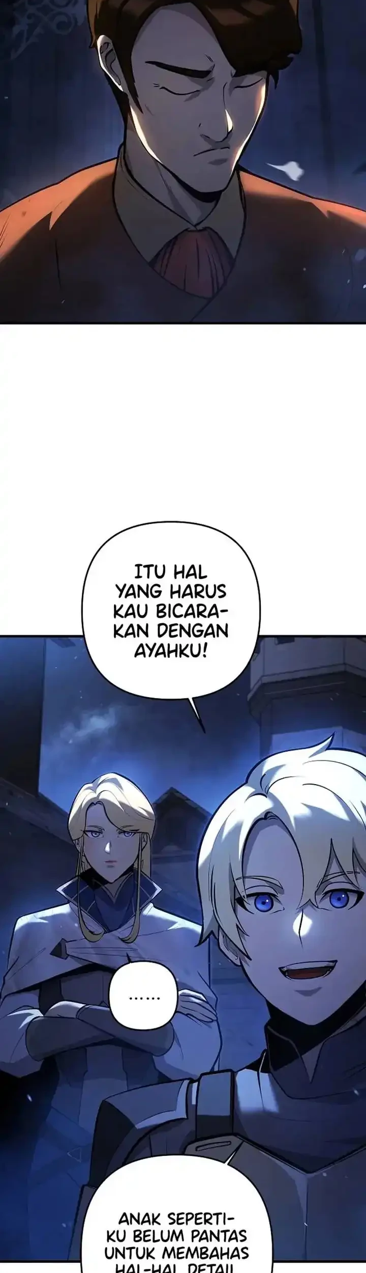 Chapter 11 - halaman 40