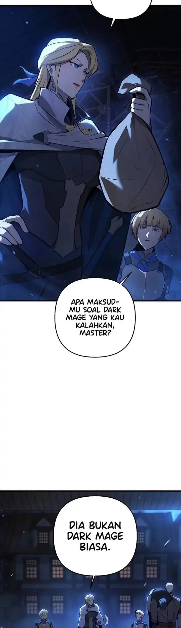 Chapter 11 - halaman 45