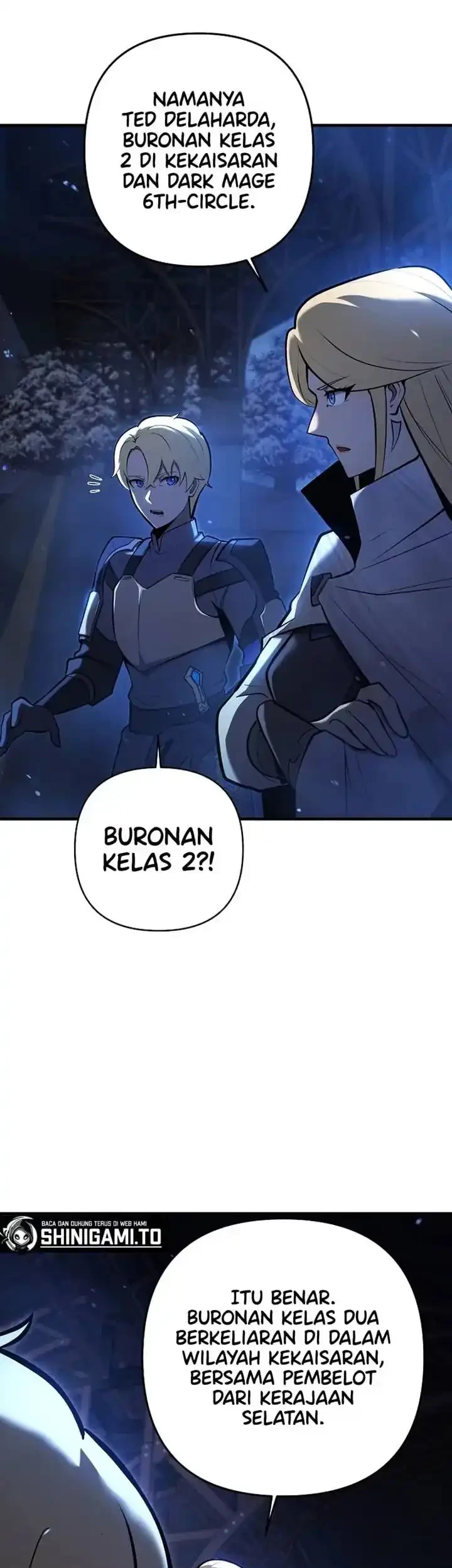 Chapter 11 - halaman 47