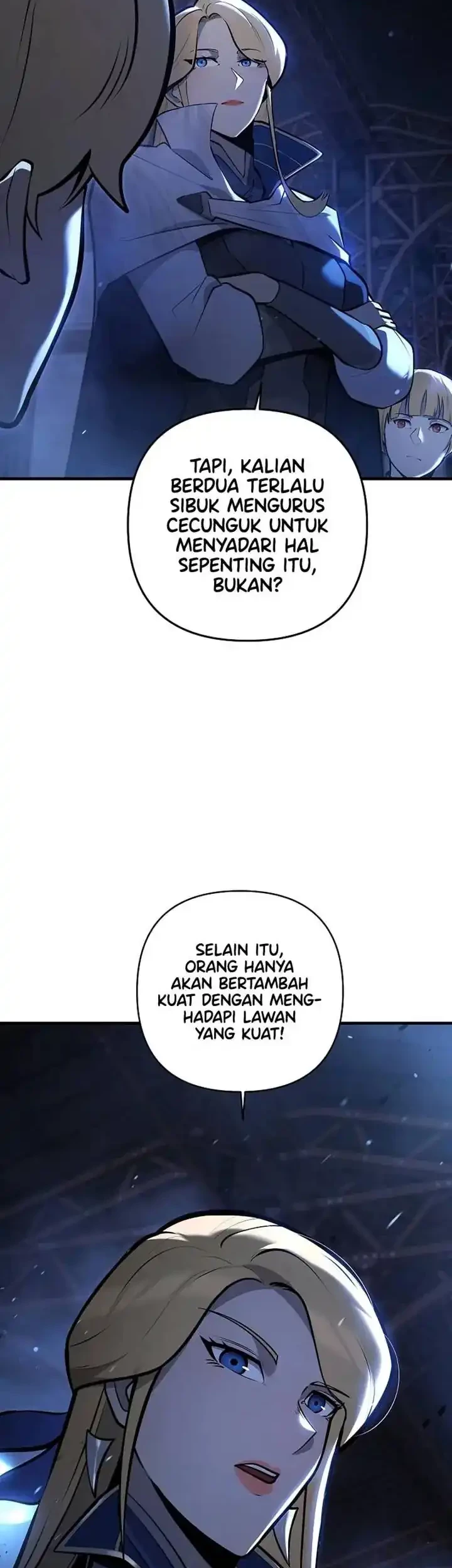 Chapter 11 - halaman 48