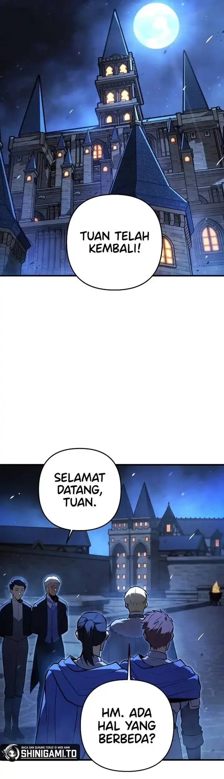 Chapter 11 - halaman 55