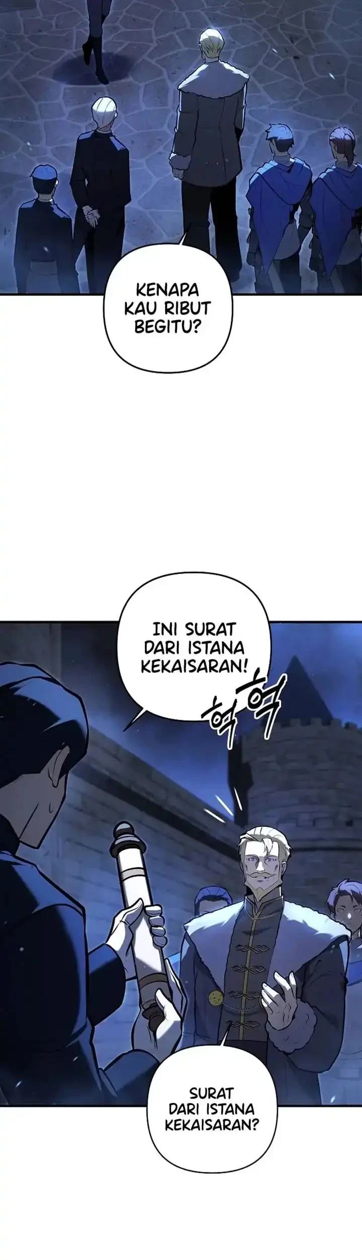 Chapter 11 - halaman 57