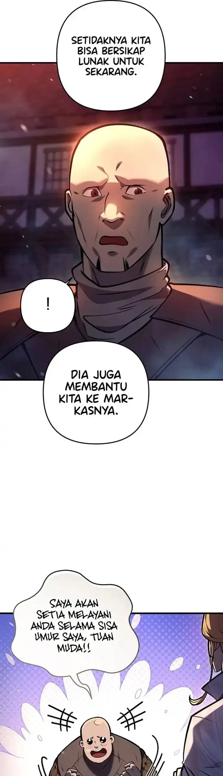 Chapter 11 - halaman 14