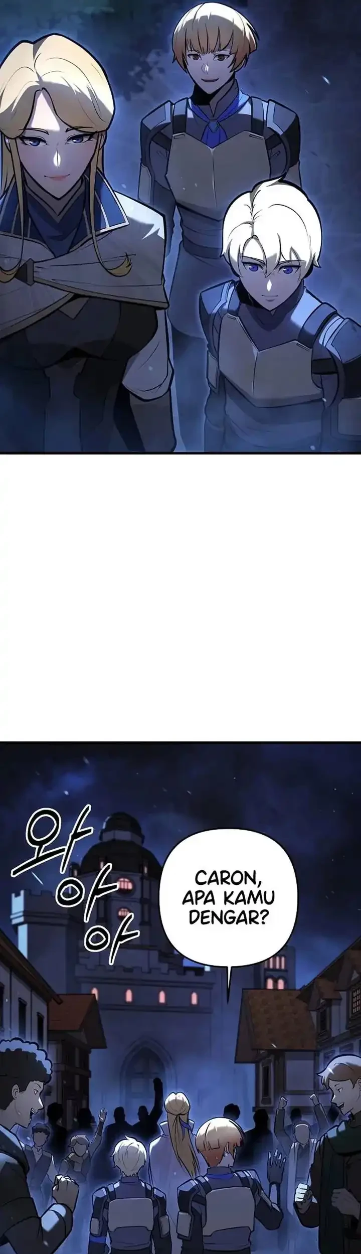 Chapter 11 - halaman 22