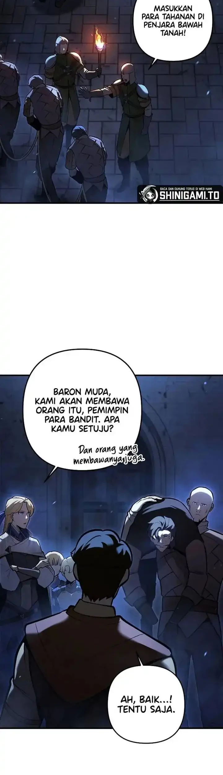 Chapter 11 - halaman 27