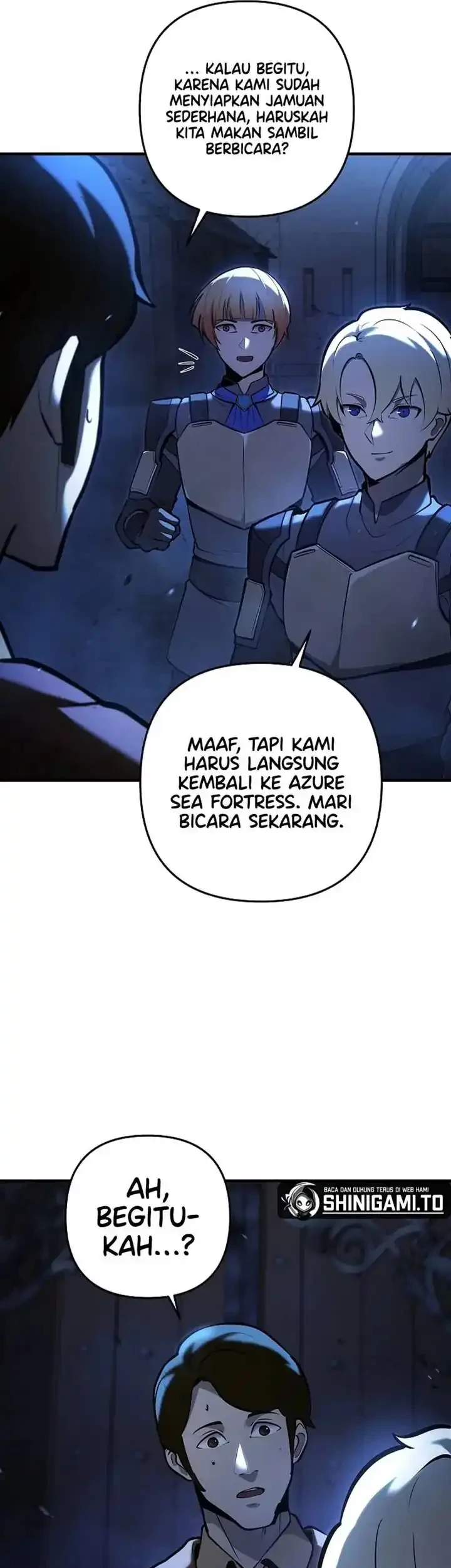 Chapter 11 - halaman 29