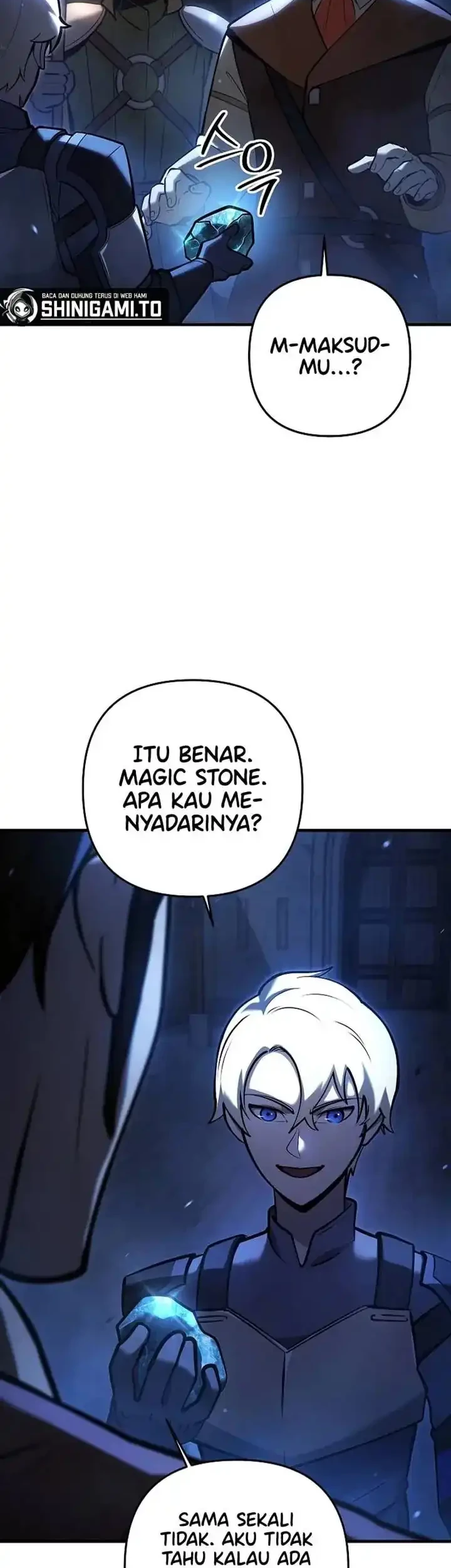 Chapter 11 - halaman 33