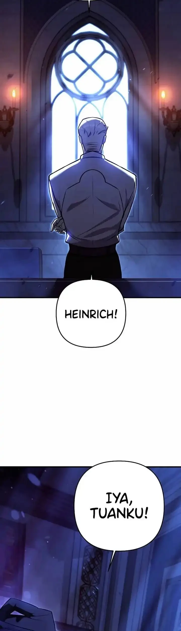 Chapter 12 - halaman 41