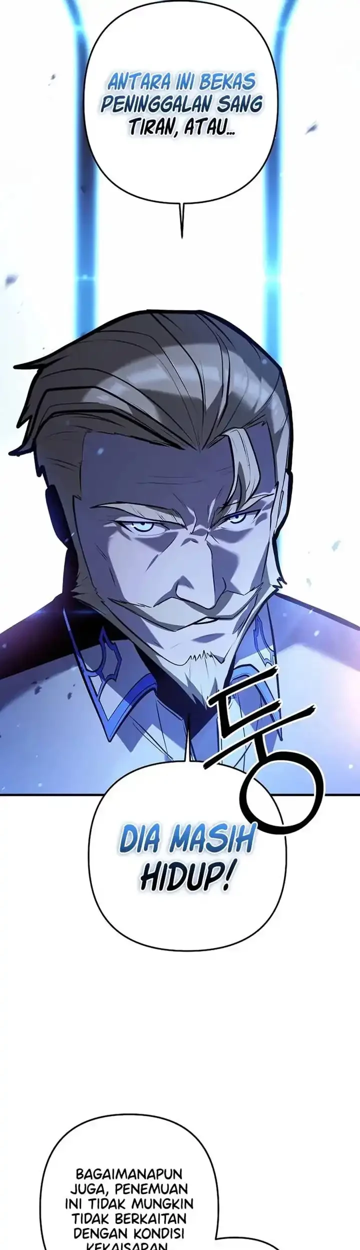 Chapter 12 - halaman 49