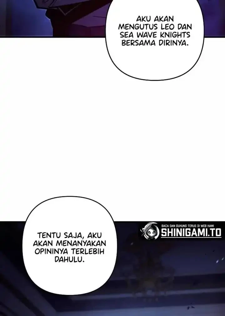 Chapter 12 - halaman 52