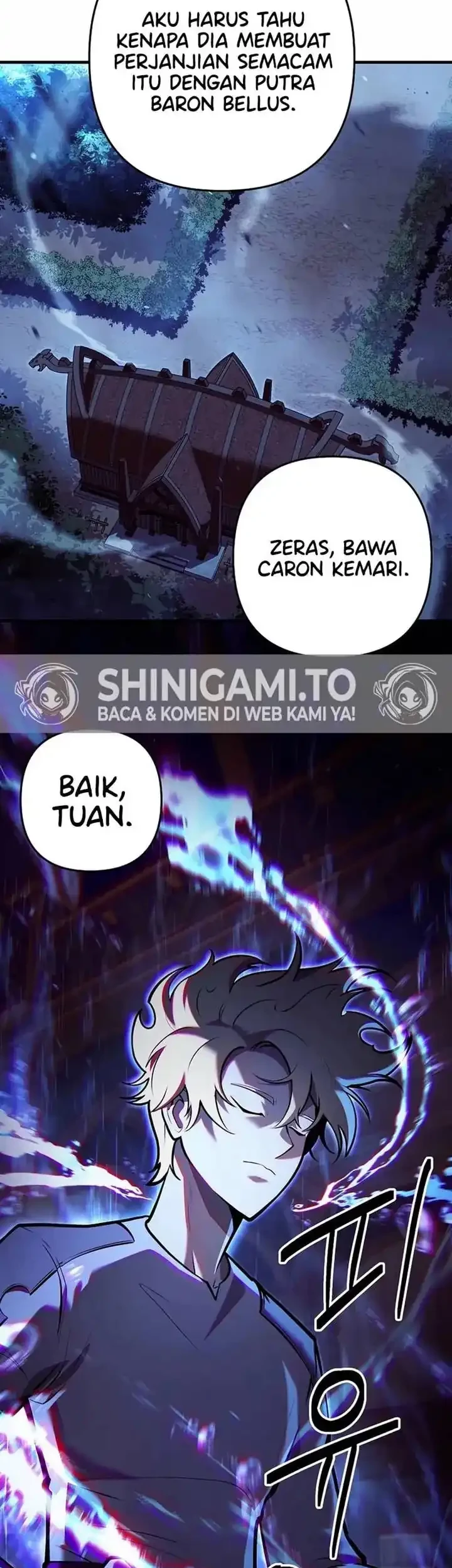 Chapter 12 - halaman 55