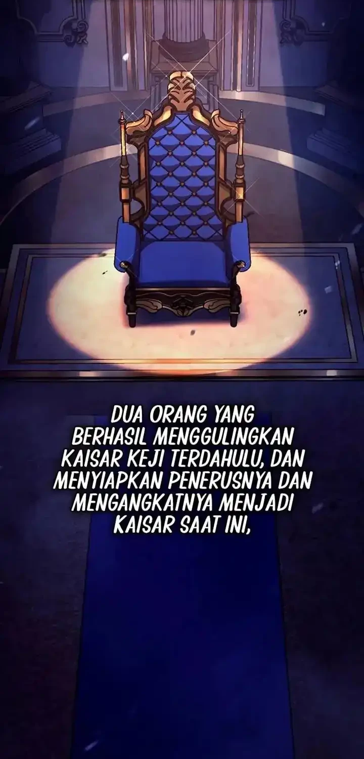 Chapter 12 - halaman 17