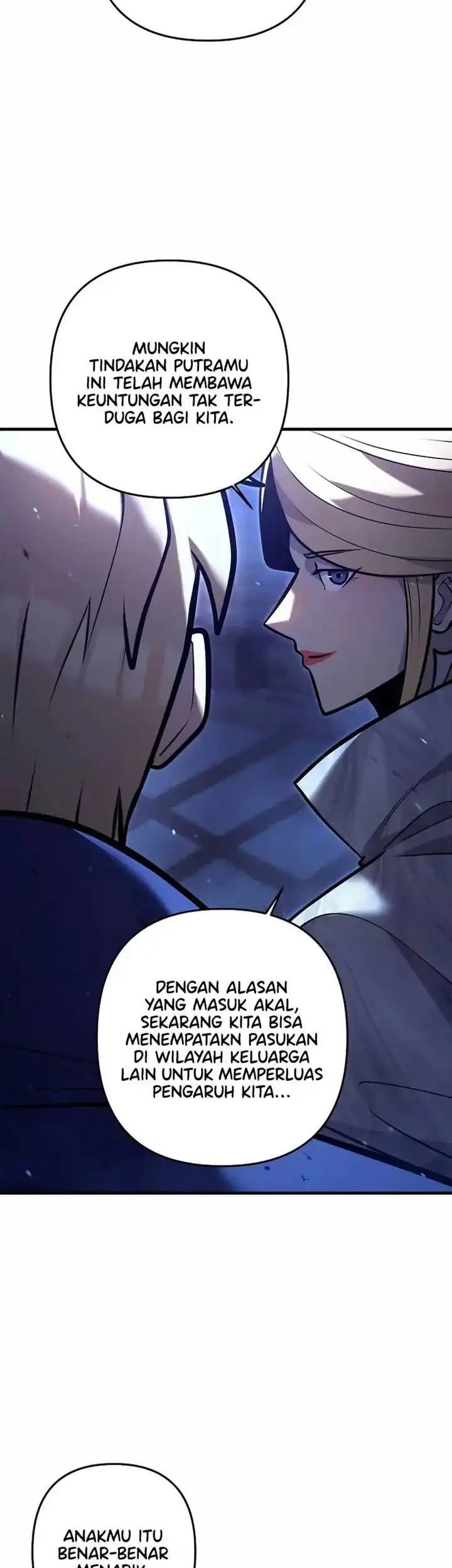 Chapter 12 - halaman 20
